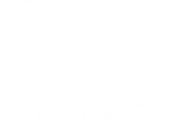 Cambus Glen Highlands